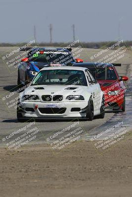 media/Oct-21-2023-Speed Ventures (Sat) [[ddf75163c5]]/Bimmer Challenge/Grapvine/